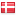 almamedia.fi server is located in Denmark