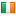 almamedia.fi server is located in Ireland